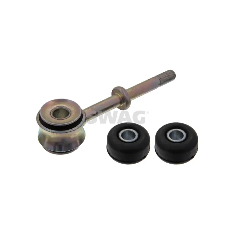 Entretoise/tige, stabilisateur SWAG 70 61 0003
