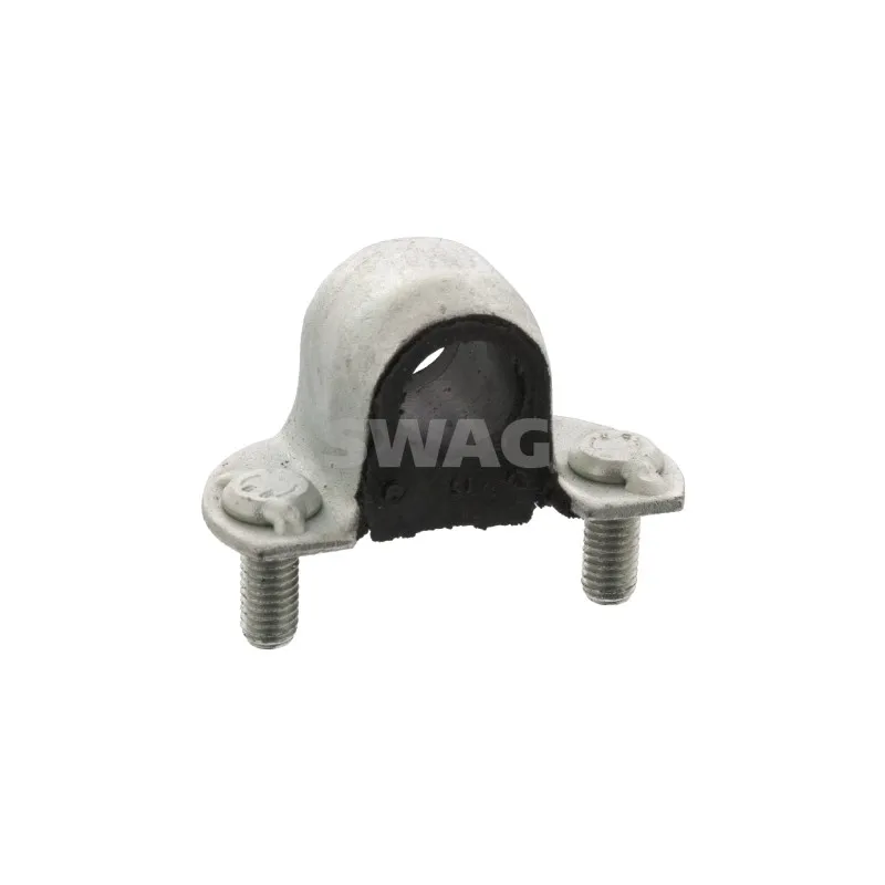 Suspension, stabilisateur SWAG 70 61 0004
