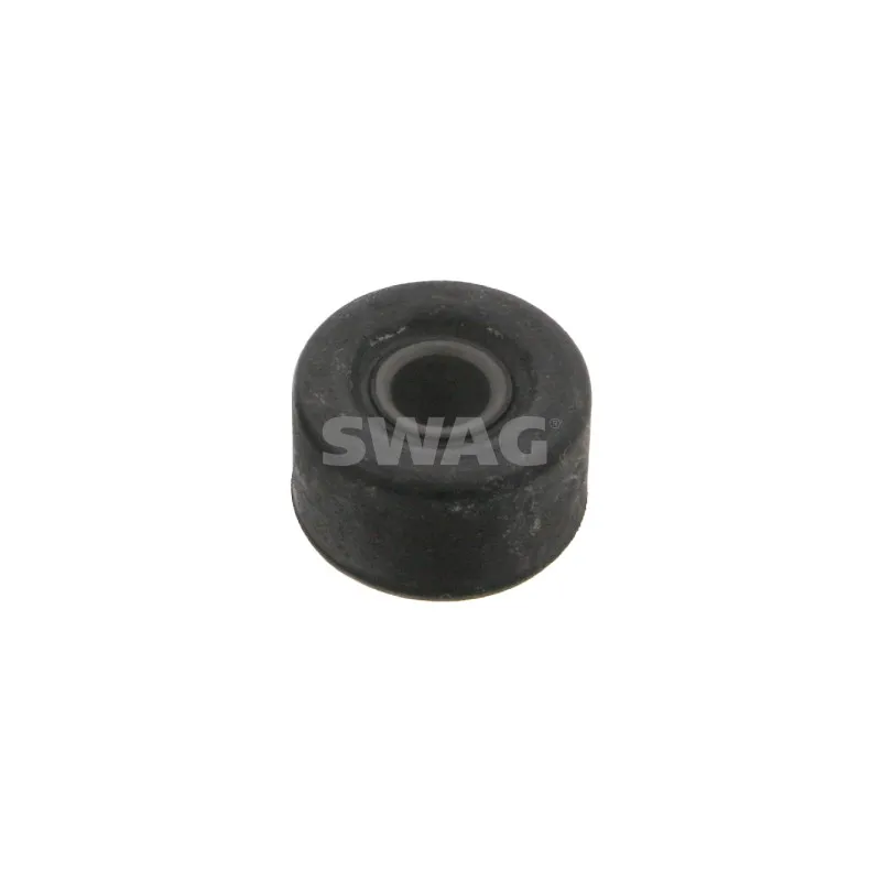 Suspension, barre de couplage stabilisatrice SWAG 70 61 0005