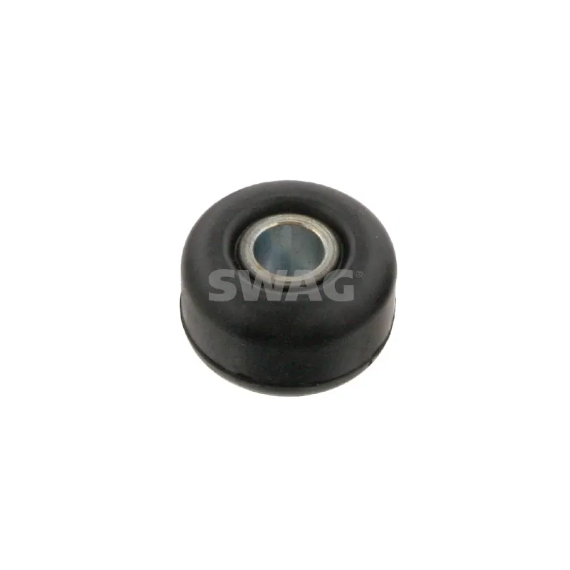 Suspension, barre de couplage stabilisatrice SWAG 70 61 0006
