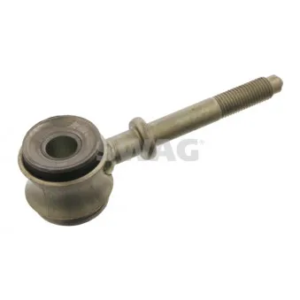 Entretoise/tige, stabilisateur SWAG 70 61 0007