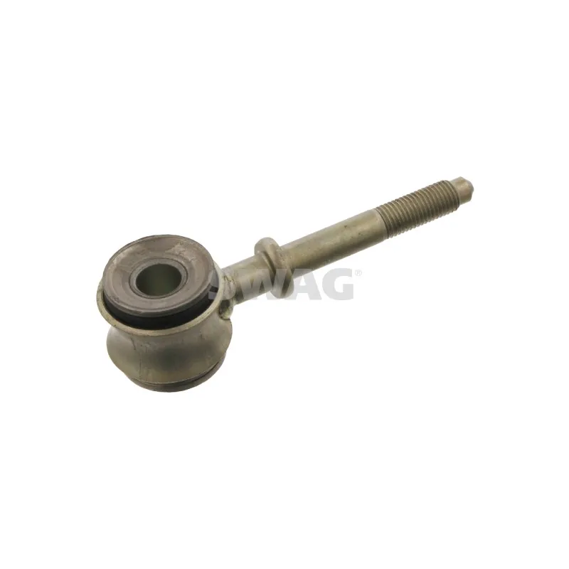Entretoise/tige, stabilisateur SWAG 70 61 0007