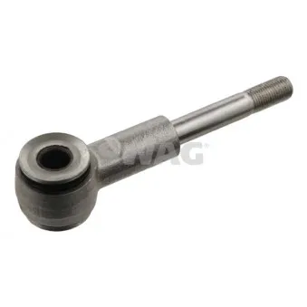 Entretoise/tige, stabilisateur SWAG 70 61 0008