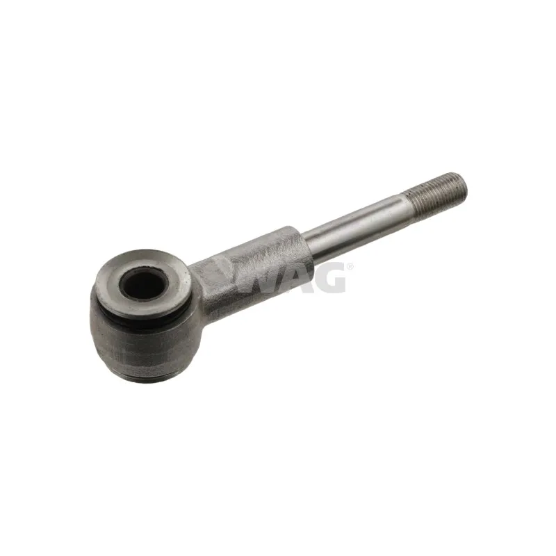 Entretoise/tige, stabilisateur SWAG 70 61 0008
