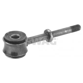 Entretoise/tige, stabilisateur SWAG 70 61 0009
