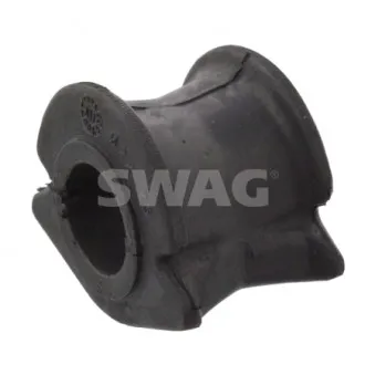 Suspension, stabilisateur SWAG 70 61 0010
