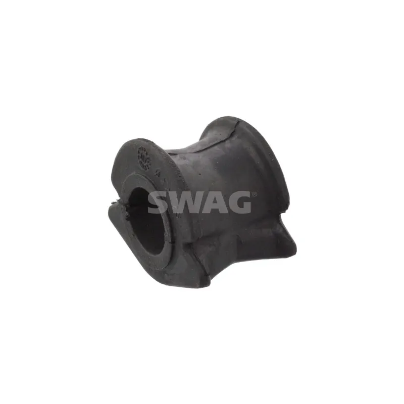 Suspension, stabilisateur SWAG 70 61 0010