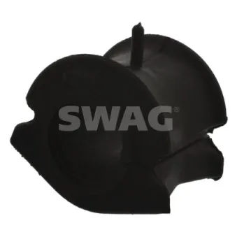 Suspension, stabilisateur SWAG 70 61 0011