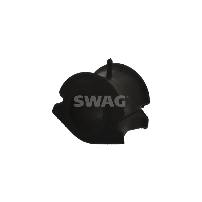 Suspension, stabilisateur SWAG 70 61 0011