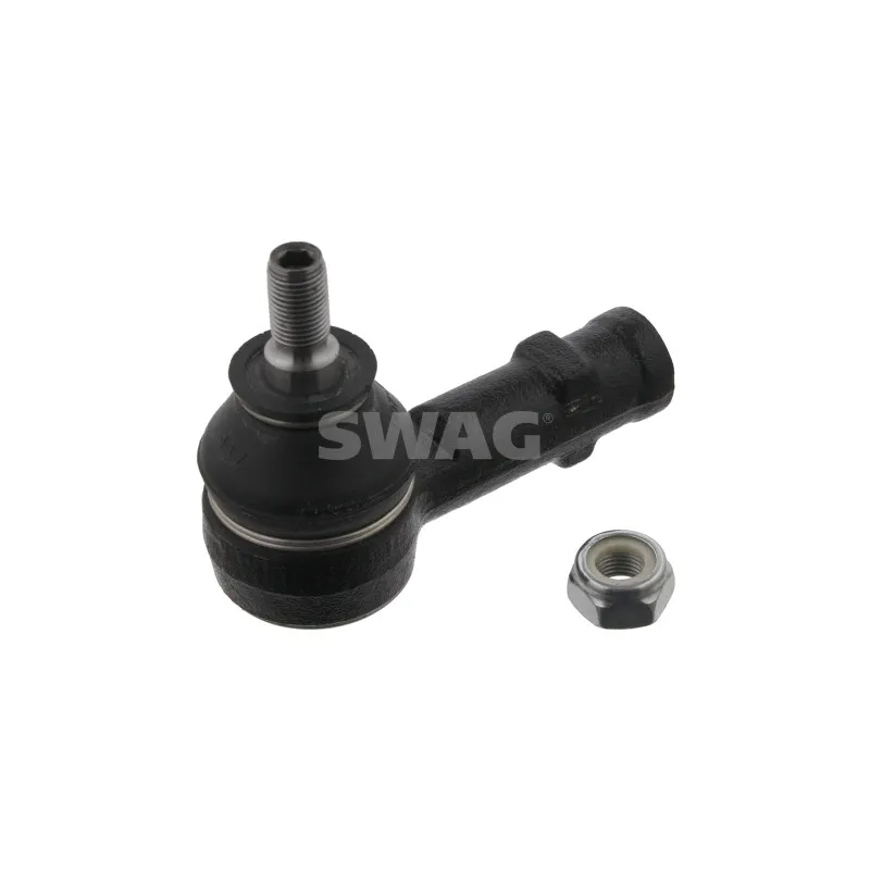 Rotule de barre de connexion SWAG 70 71 0001