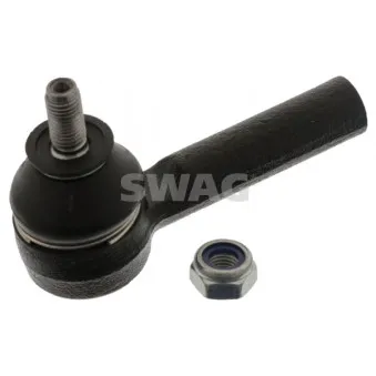 Rotule de barre de connexion SWAG 70 71 0005