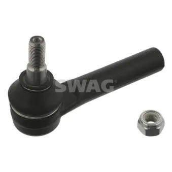 Rotule de barre de connexion SWAG 70 71 0028