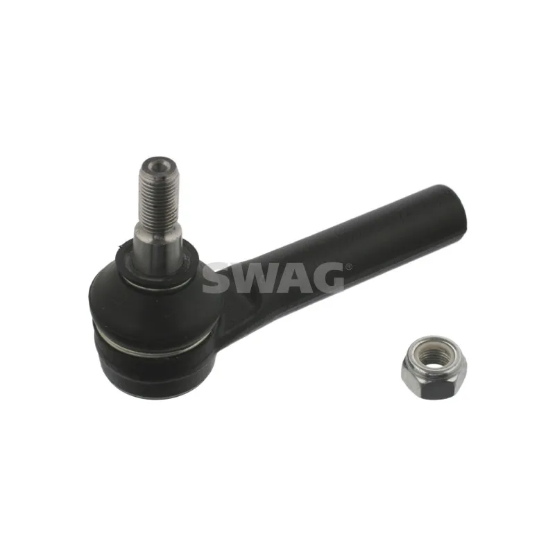 Rotule de barre de connexion SWAG 70 71 0028