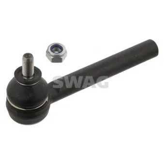 Rotule de barre de connexion SWAG 70 71 0029