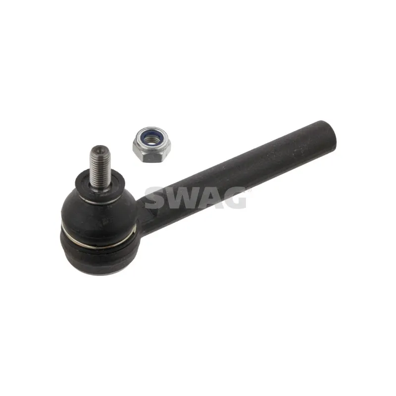 Rotule de barre de connexion SWAG 70 71 0029