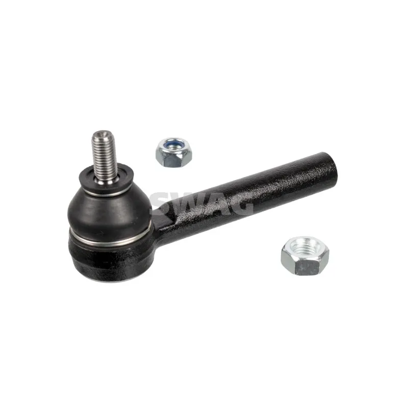 Rotule de barre de connexion SWAG 70 71 0031