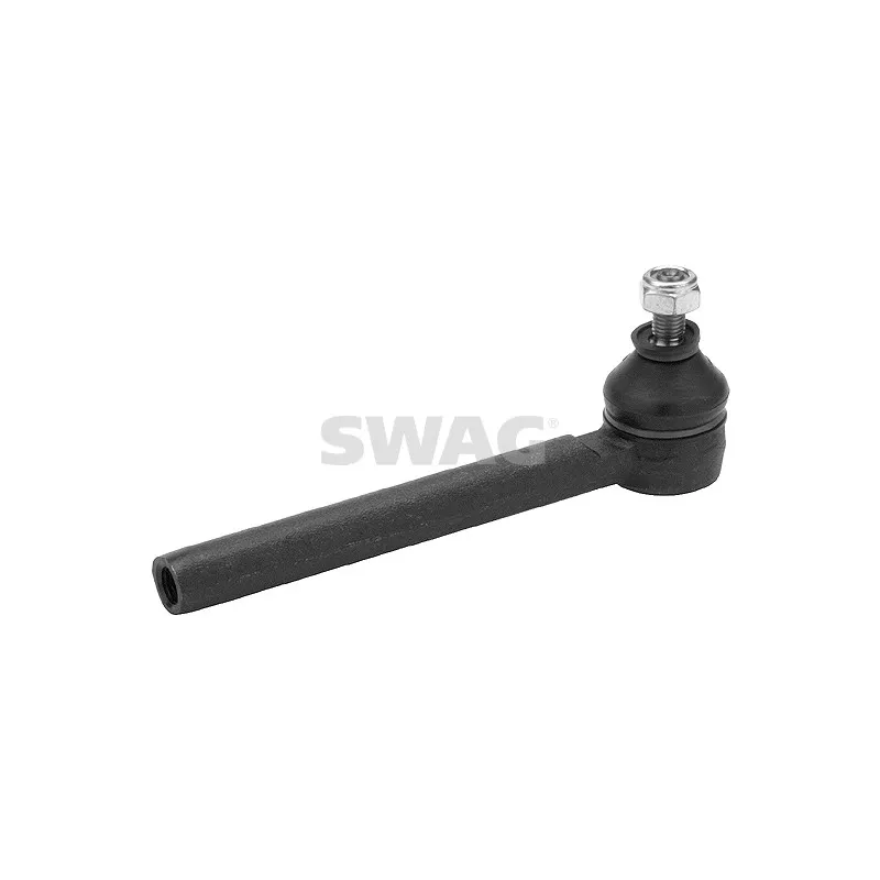 Rotule de barre de connexion SWAG 70 71 0033