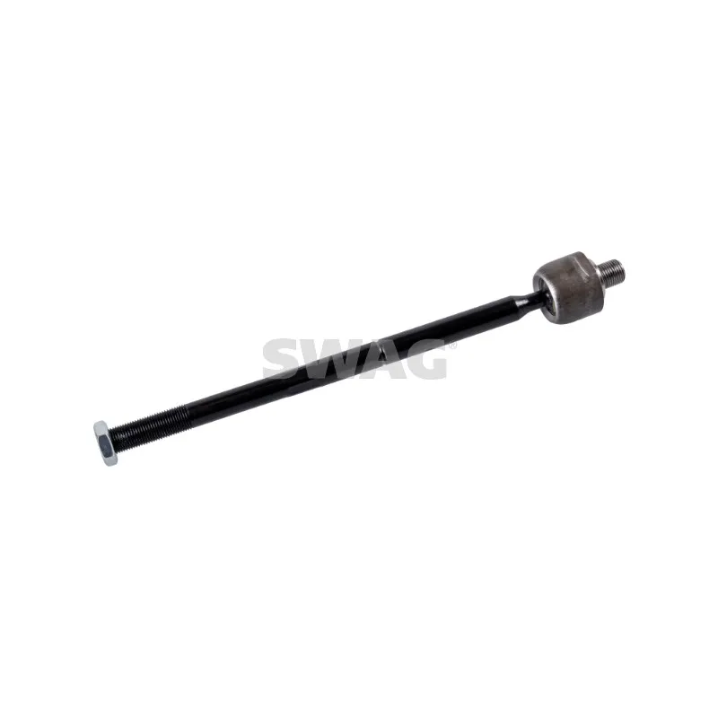 Rotule de direction intérieure, barre de connexion SWAG 70 72 0004