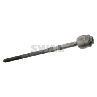 Rotule de direction intérieure, barre de connexion SWAG 70 72 0005