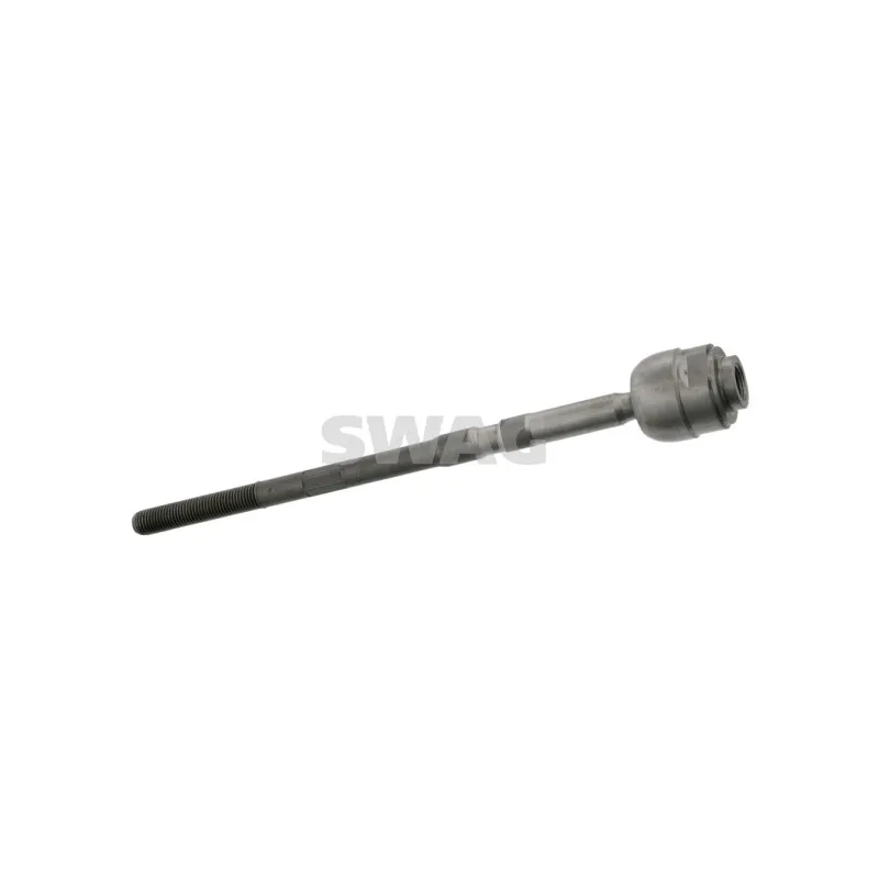 Rotule de direction intérieure, barre de connexion SWAG 70 72 0005