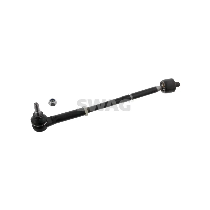 Barre de connexion SWAG 70 72 0009