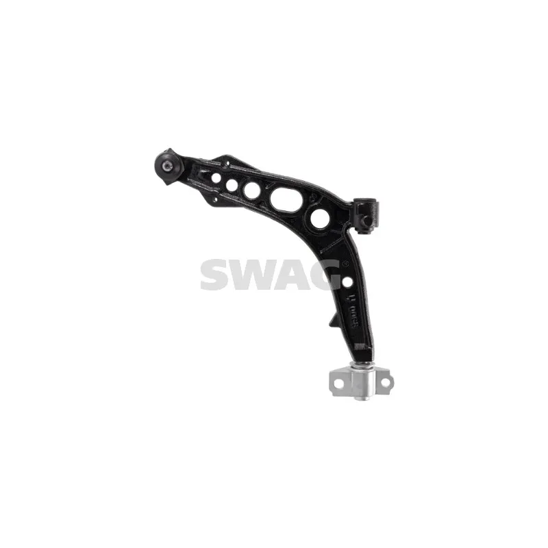 Triangle ou bras de suspension (train avant) SWAG 70 73 0041
