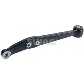 Triangle ou bras de suspension (train avant) SWAG 70 73 0044