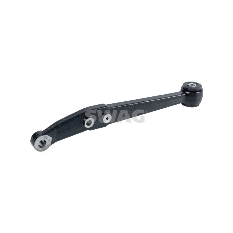Triangle ou bras de suspension (train avant) SWAG 70 73 0044