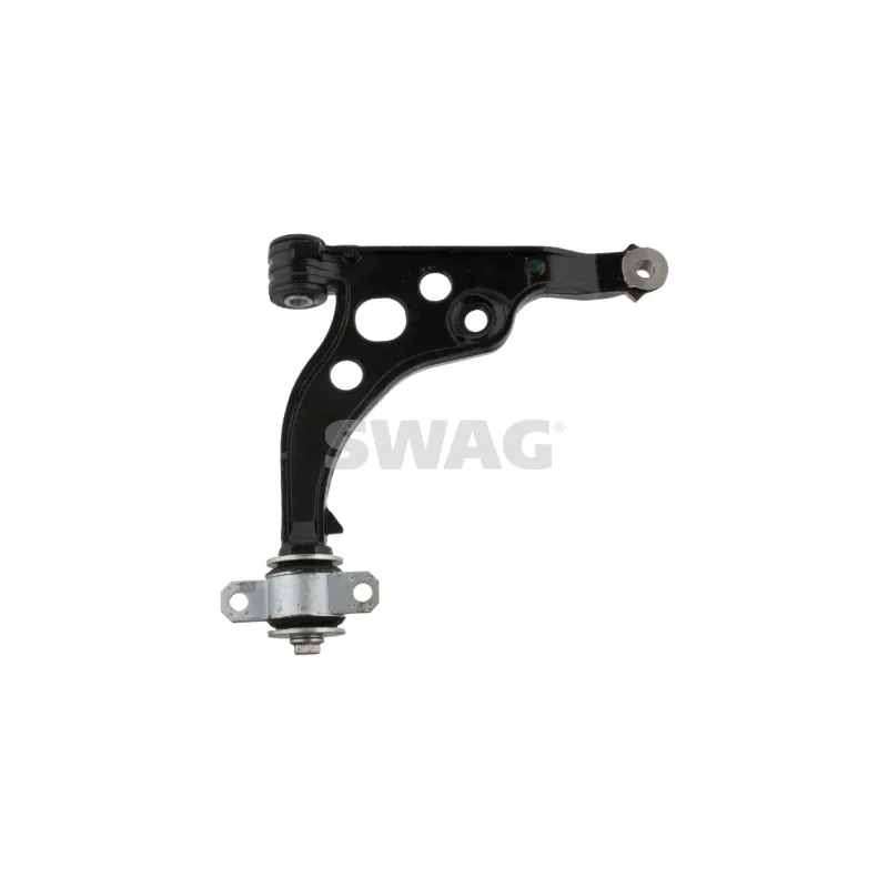 Triangle ou bras de suspension (train avant) SWAG 70 73 0053