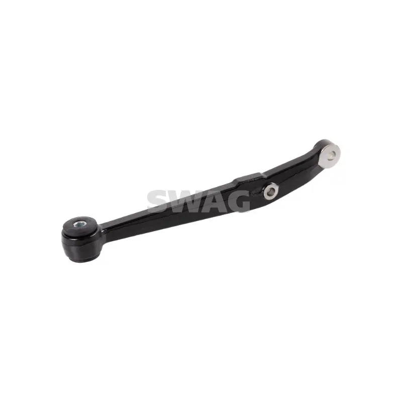 Triangle ou bras de suspension (train avant) SWAG 70 73 0054