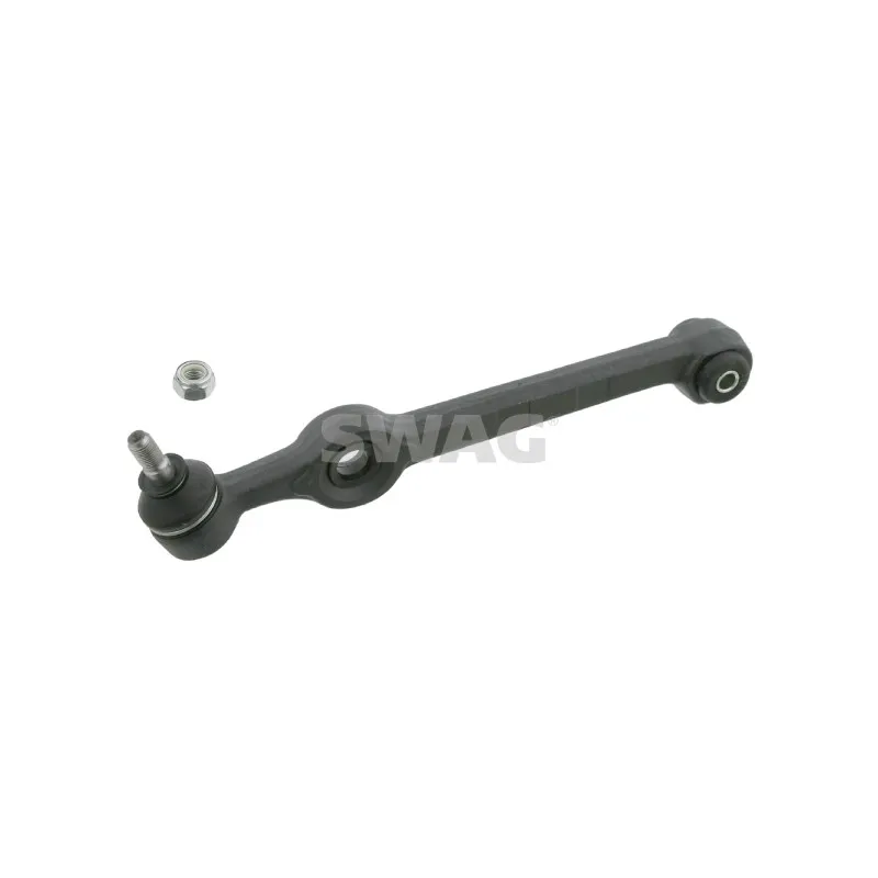 Triangle ou bras de suspension (train avant) SWAG 70 73 0062