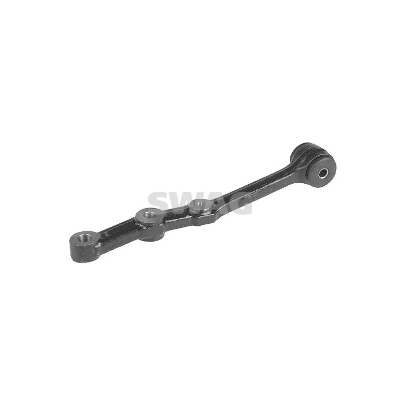 Bras de liaison, suspension de roue avant SWAG 70 73 0063