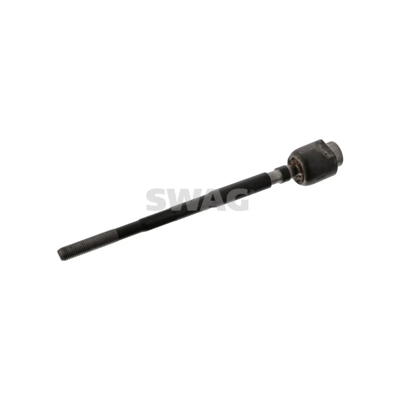 Rotule de direction intérieure, barre de connexion SWAG 70 74 0006