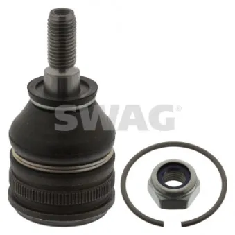 Rotule de suspension SWAG 70 78 0006