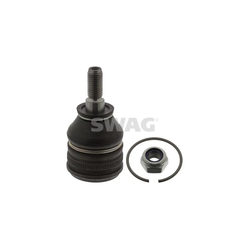 Rotule de suspension SWAG 70 78 0006
