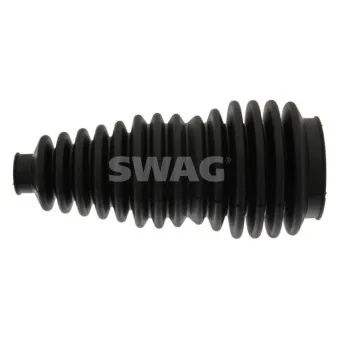 Joint-soufflet, direction SWAG 70 80 0001