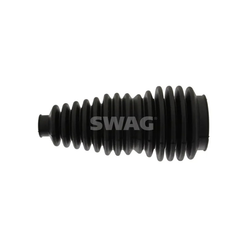 Joint-soufflet, direction SWAG 70 80 0001