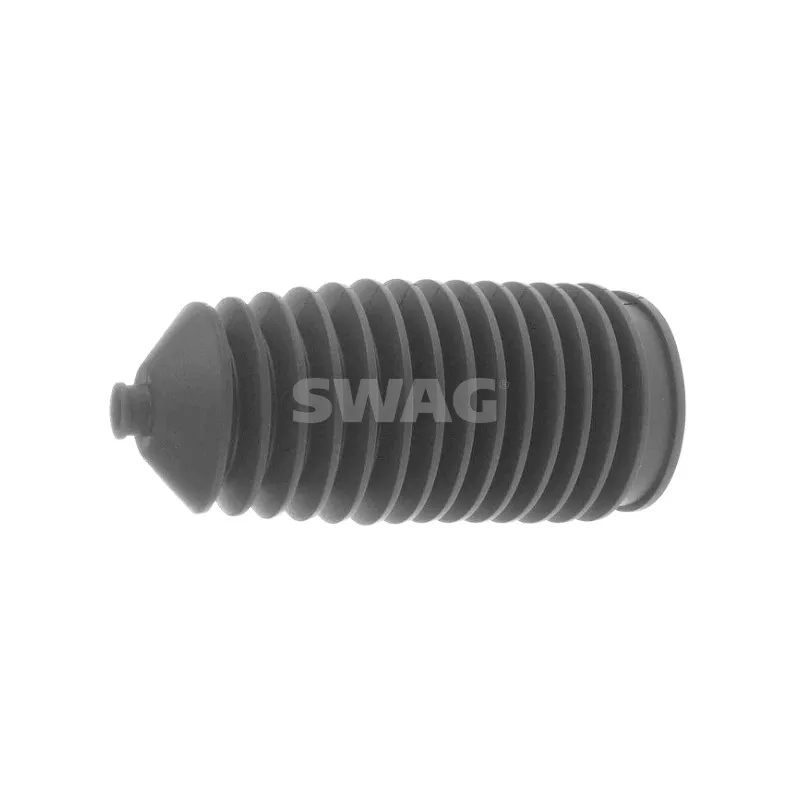 Joint-soufflet, direction SWAG 70 80 0002