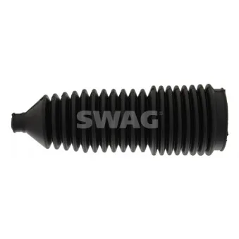 Joint-soufflet, direction SWAG 70 80 0003
