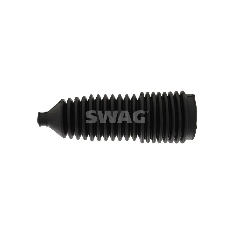 Joint-soufflet, direction SWAG 70 80 0003