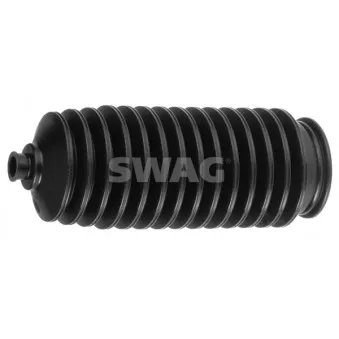Joint-soufflet, direction SWAG 70 80 0004