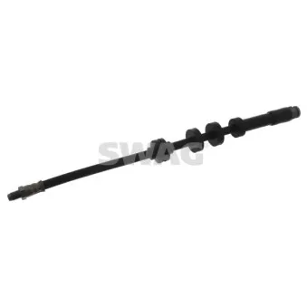 Flexible de frein SWAG 70 91 1503
