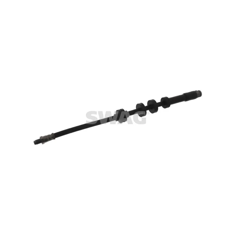 Flexible de frein SWAG 70 91 1503