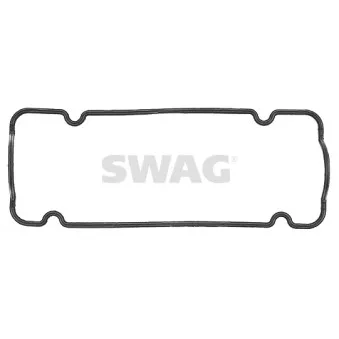 Joint de cache culbuteurs SWAG 70 91 2166