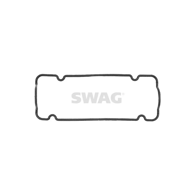 Joint de cache culbuteurs SWAG 70 91 2166