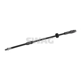 Flexible de frein SWAG