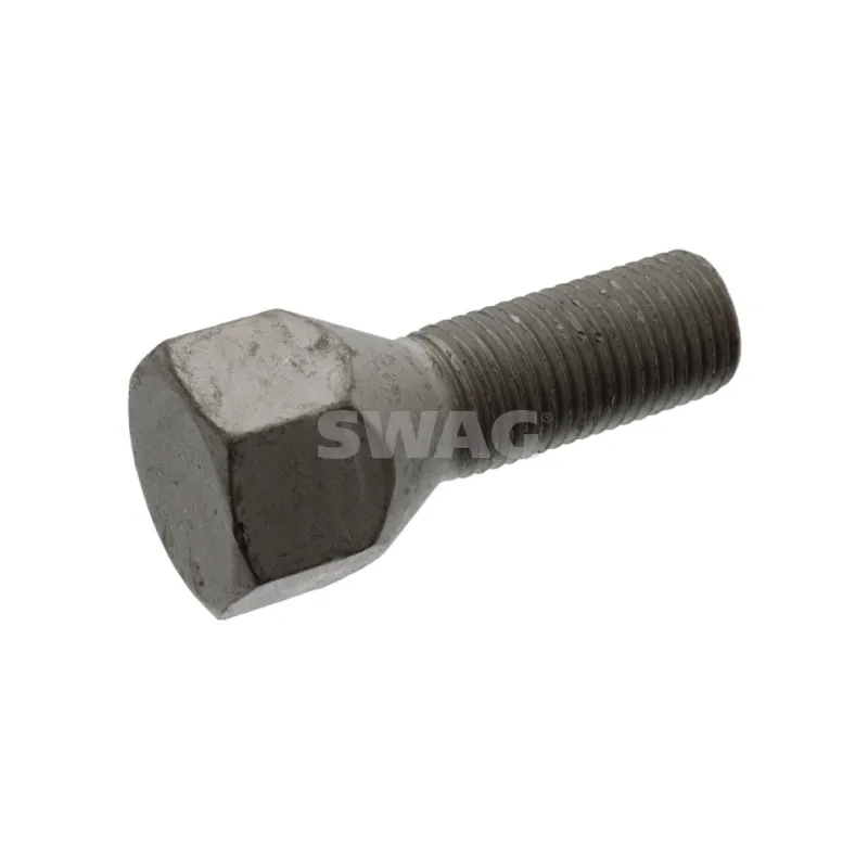 Vis de roue SWAG 70 91 2706