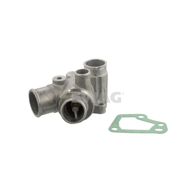 Thermostat, liquide de refroidissement SWAG 70 91 2774
