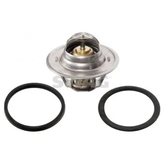 Thermostat, liquide de refroidissement SWAG