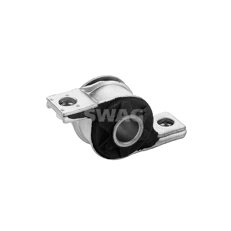 Suspension, bras de liaison avant gauche SWAG 70 91 9457